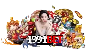 1991bet