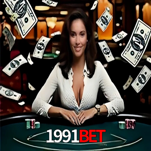 1991bet